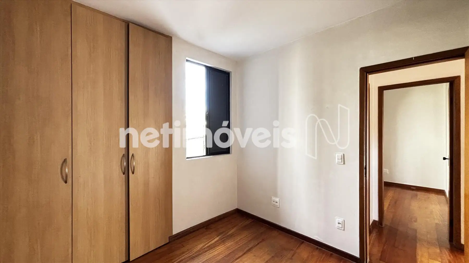 QUARTO 01
