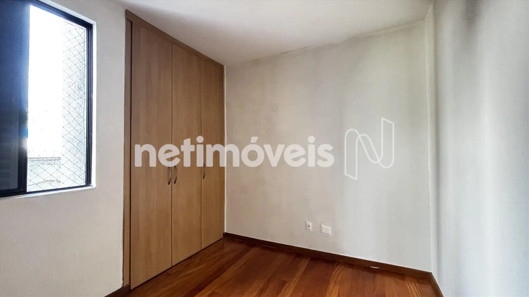 QUARTO 02