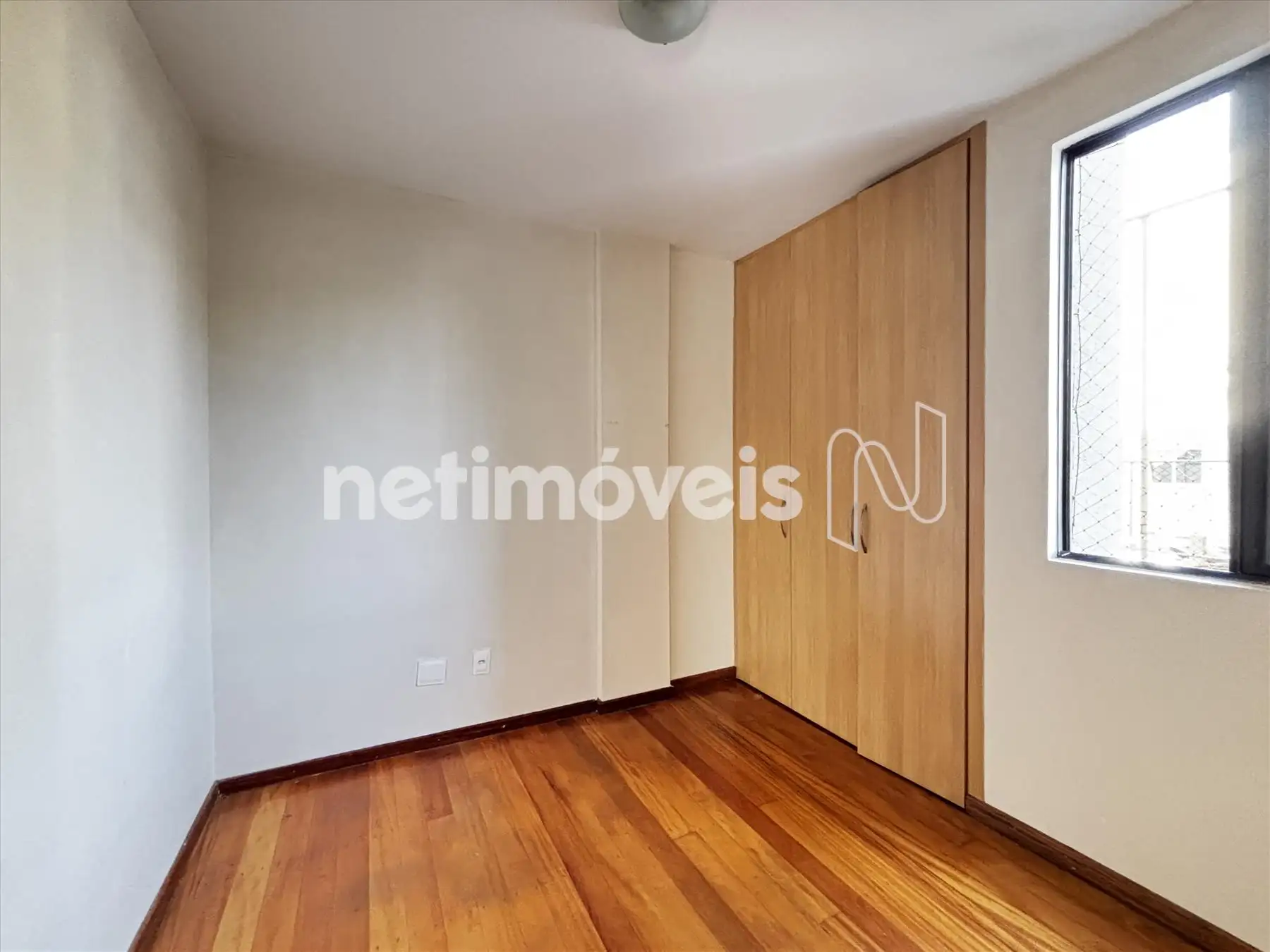 QUARTO 01