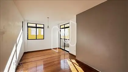 SALA 