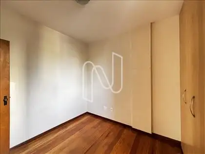 QUARTO 01