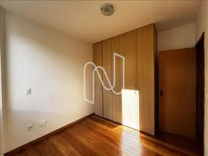 QUARTO 03/SUÍTE 