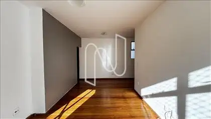 SALA 