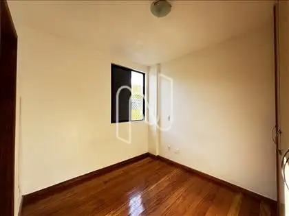 QUARTO 03/SUÍTE 