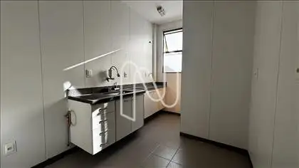 COZINHA 