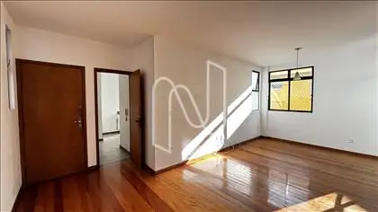 SALA 