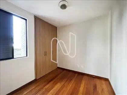 QUARTO 02 