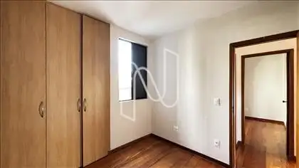 QUARTO 01 