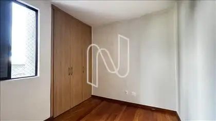 QUARTO 02 