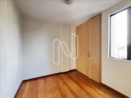 QUARTO 01 
