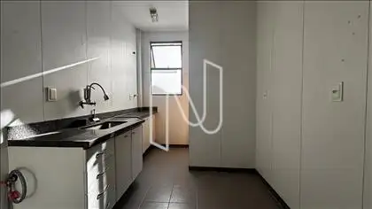COZINHA 