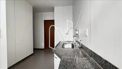 COZINHA 