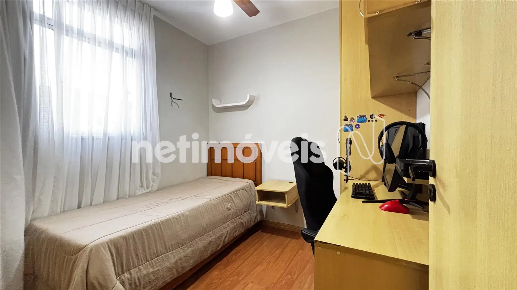 QUARTO 03