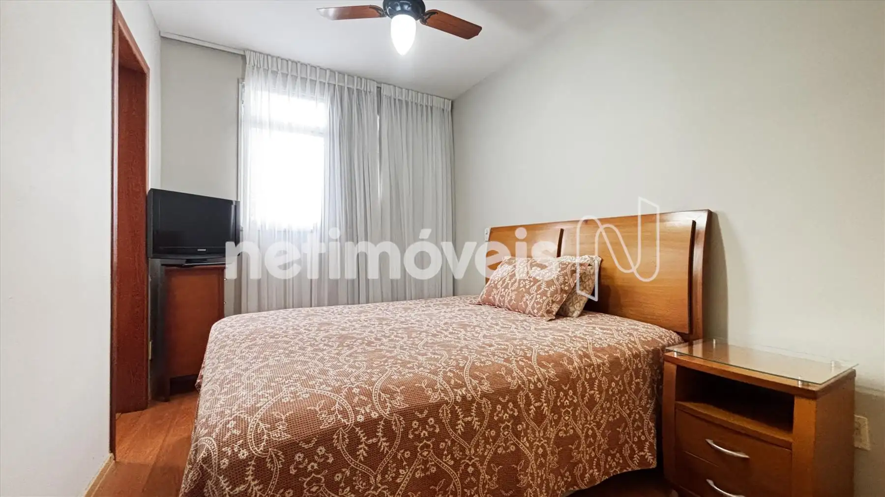 QUARTO 02/SUÍTE