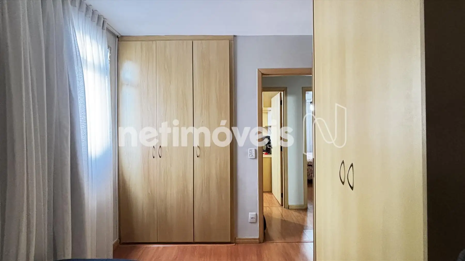 QUARTO 01