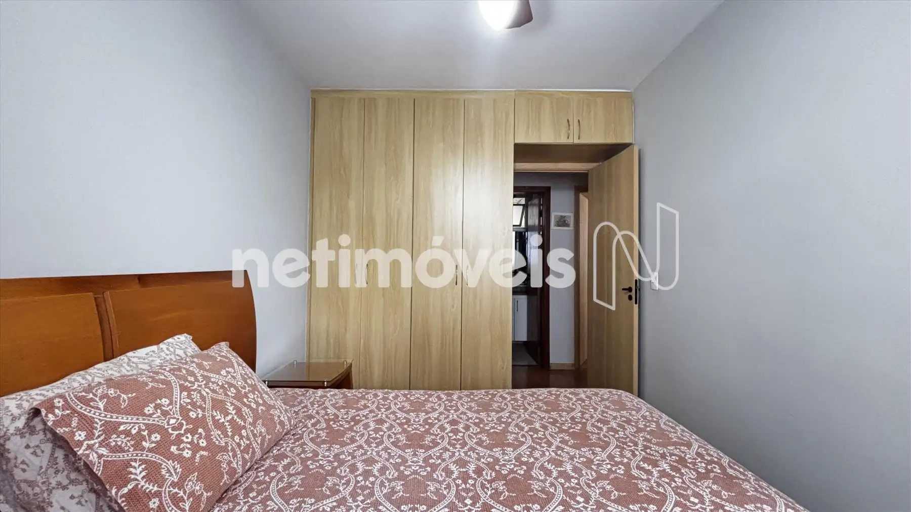 QUARTO 02/SUÍTE