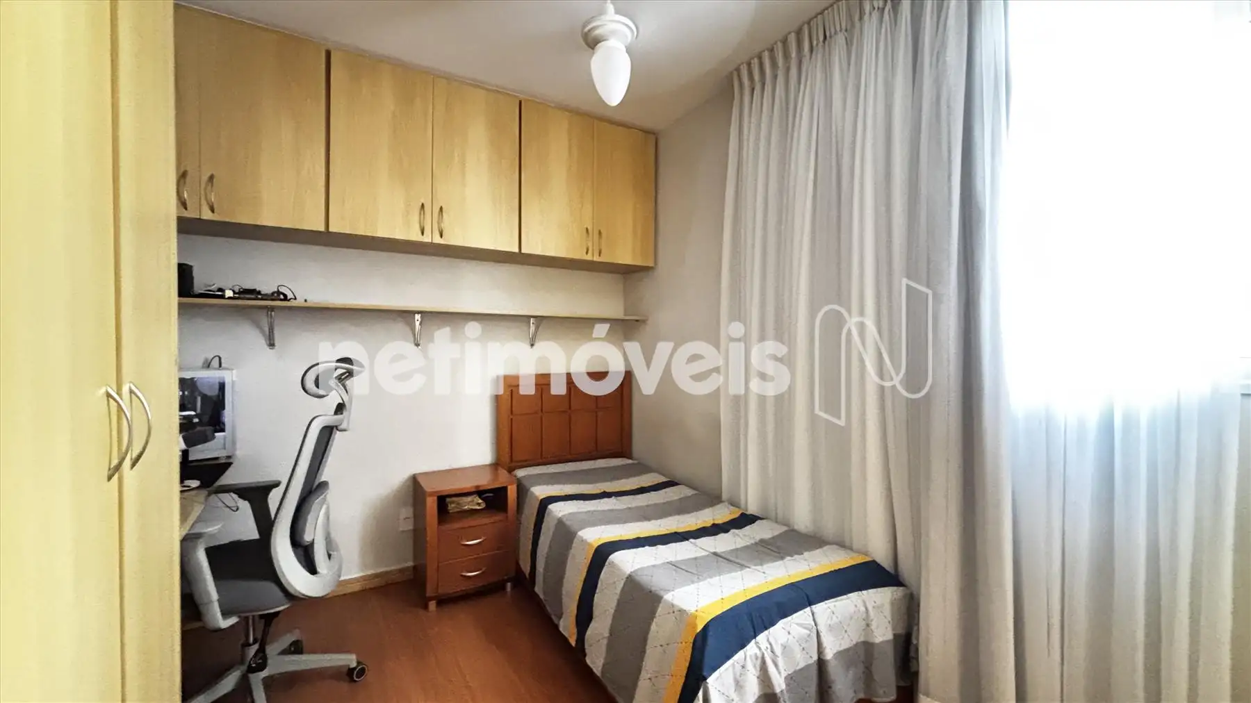 QUARTO 01