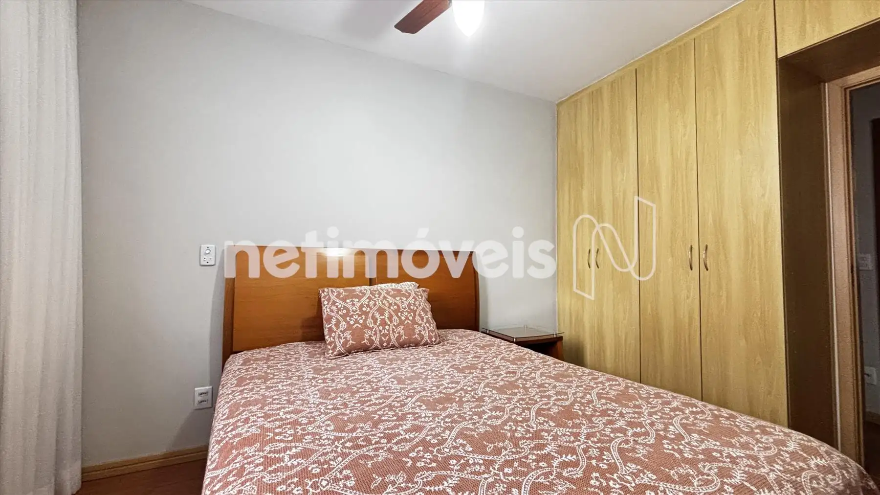 QUARTO 02/SUÍTE