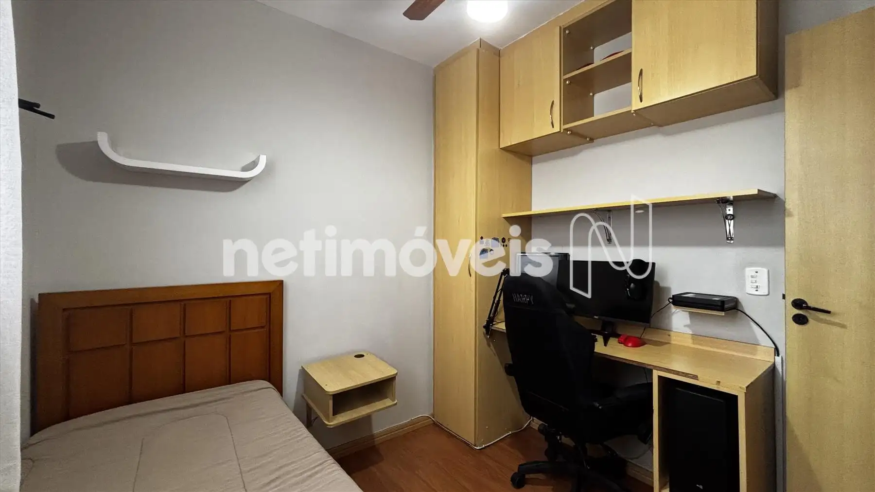 QUARTO 03