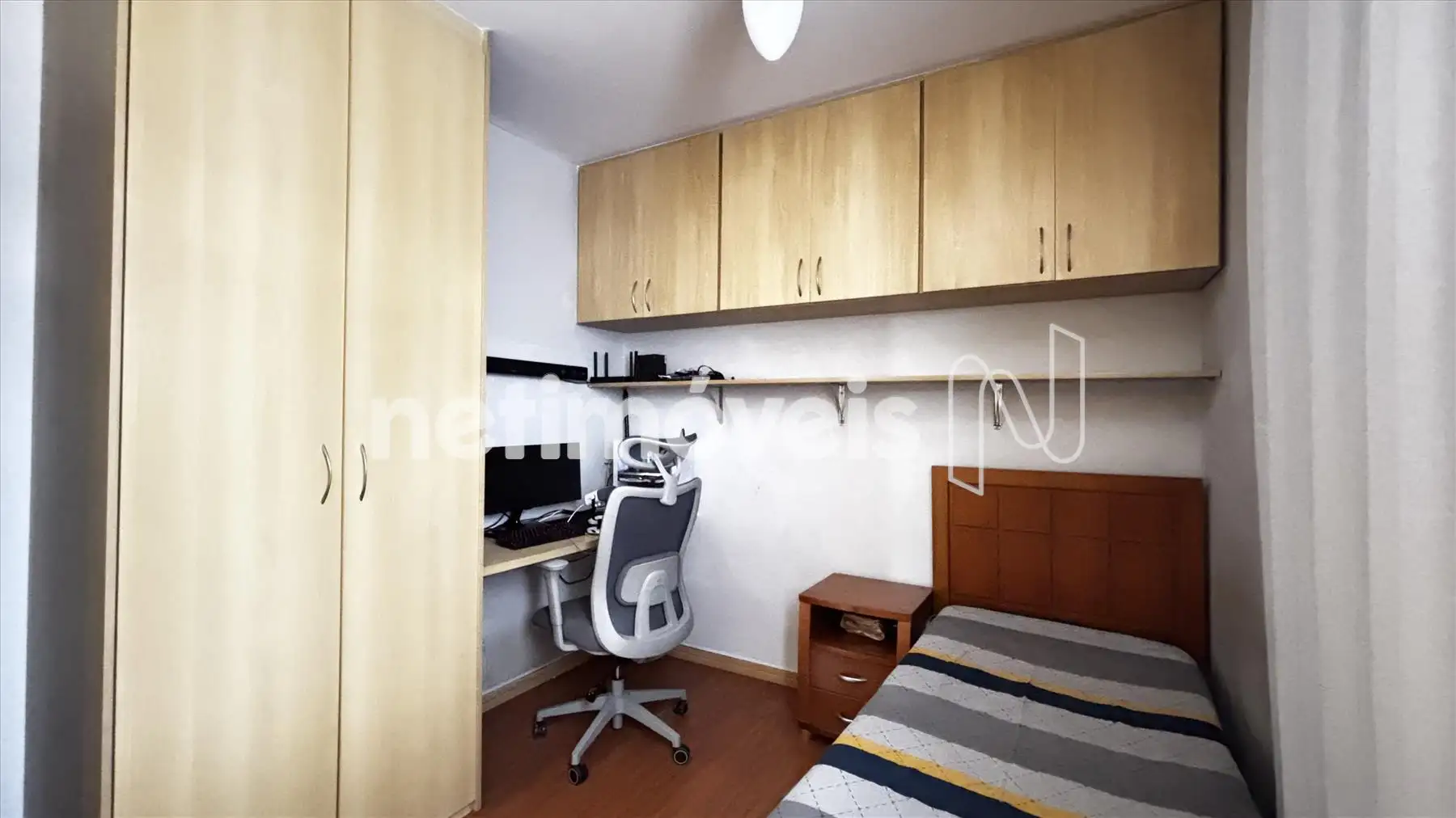 QUARTO 01