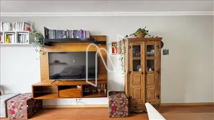 SALA 