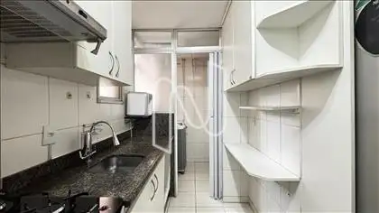 COZINHA 