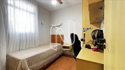 QUARTO 03 