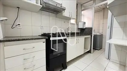COZINHA  