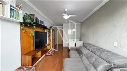 SALA 
