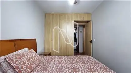 QUARTO 02/SUÍTE  