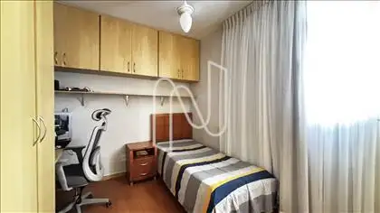 QUARTO 01 