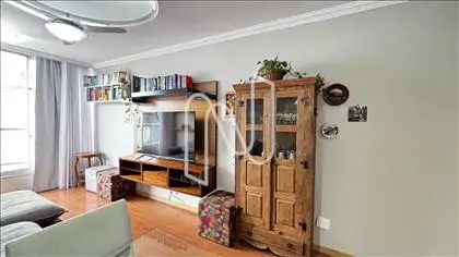 SALA 