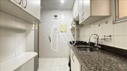 COZINHA  
