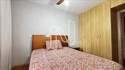 QUARTO 02/SUÍTE  
