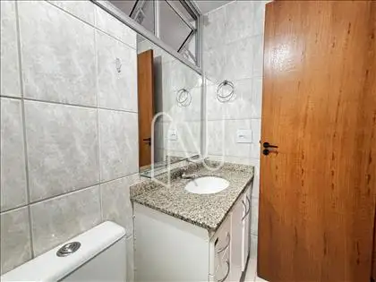 BANHEIRO SUÍTE 