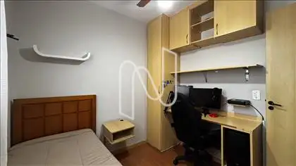 QUARTO 03  