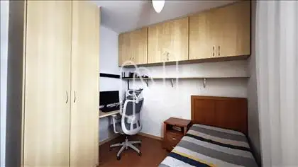 QUARTO 01 