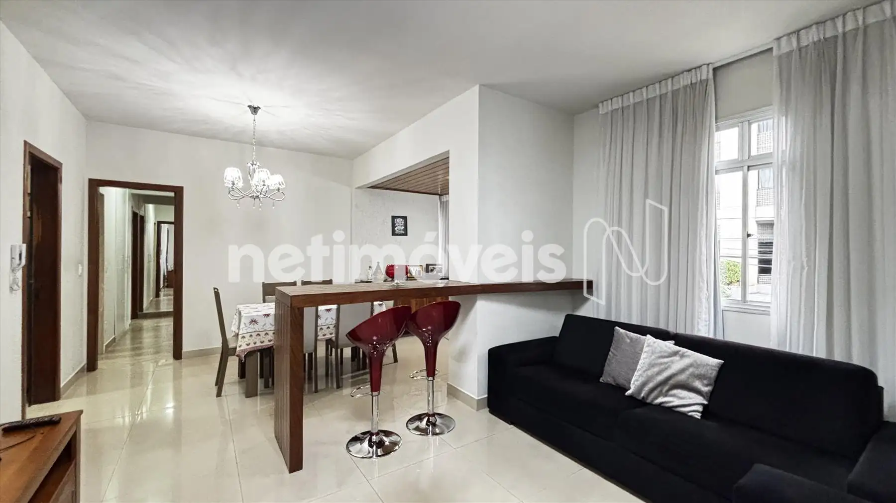 Sala 