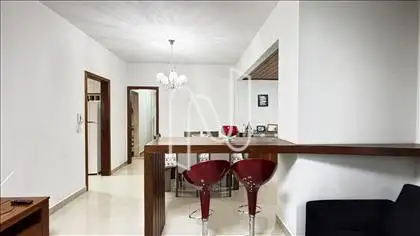 Sala  