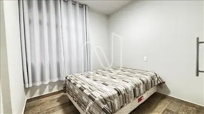 Quarto 