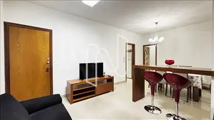 Sala  