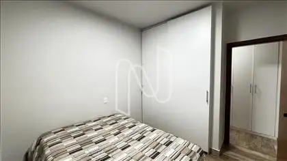 Quarto  