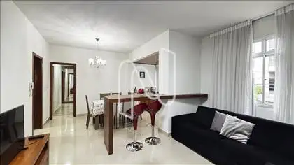 Sala  