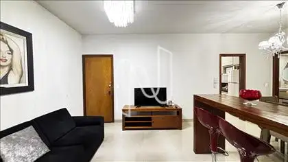 Sala  
