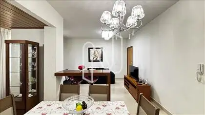 Sala  de jantar