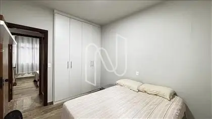 Quarto  