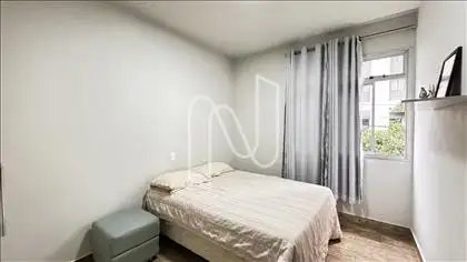 Quarto  