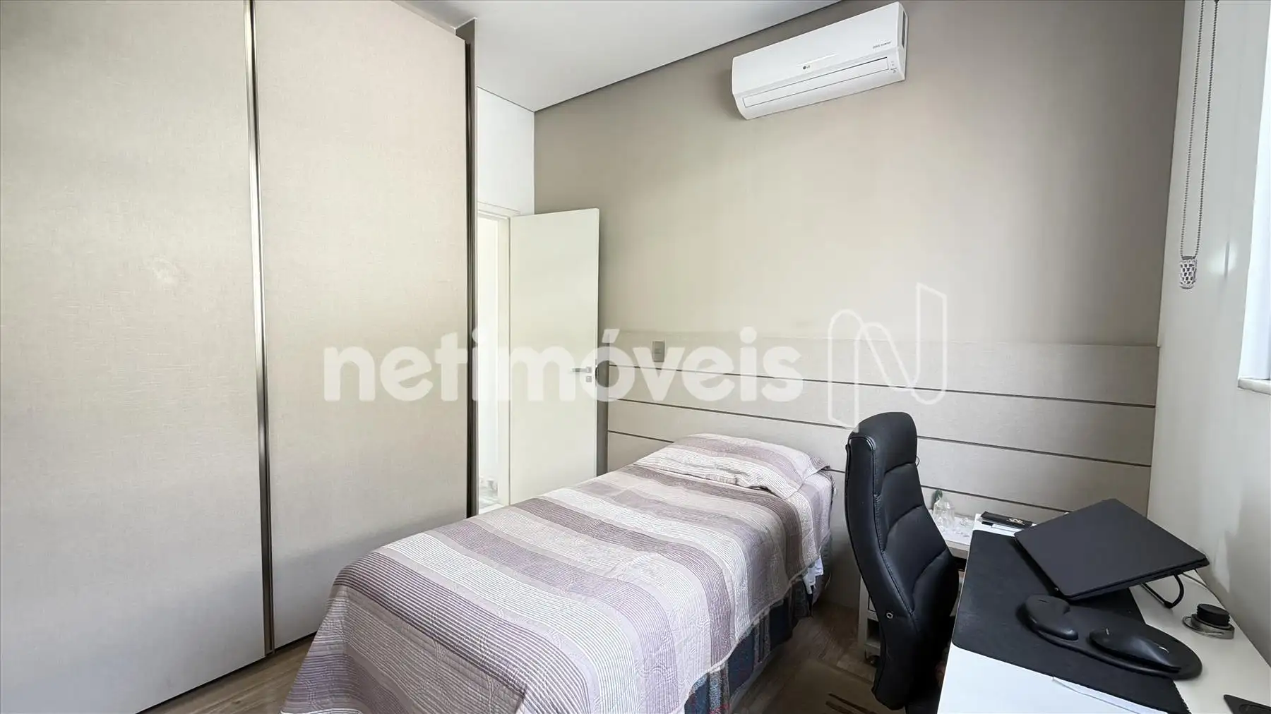 QUARTO 02