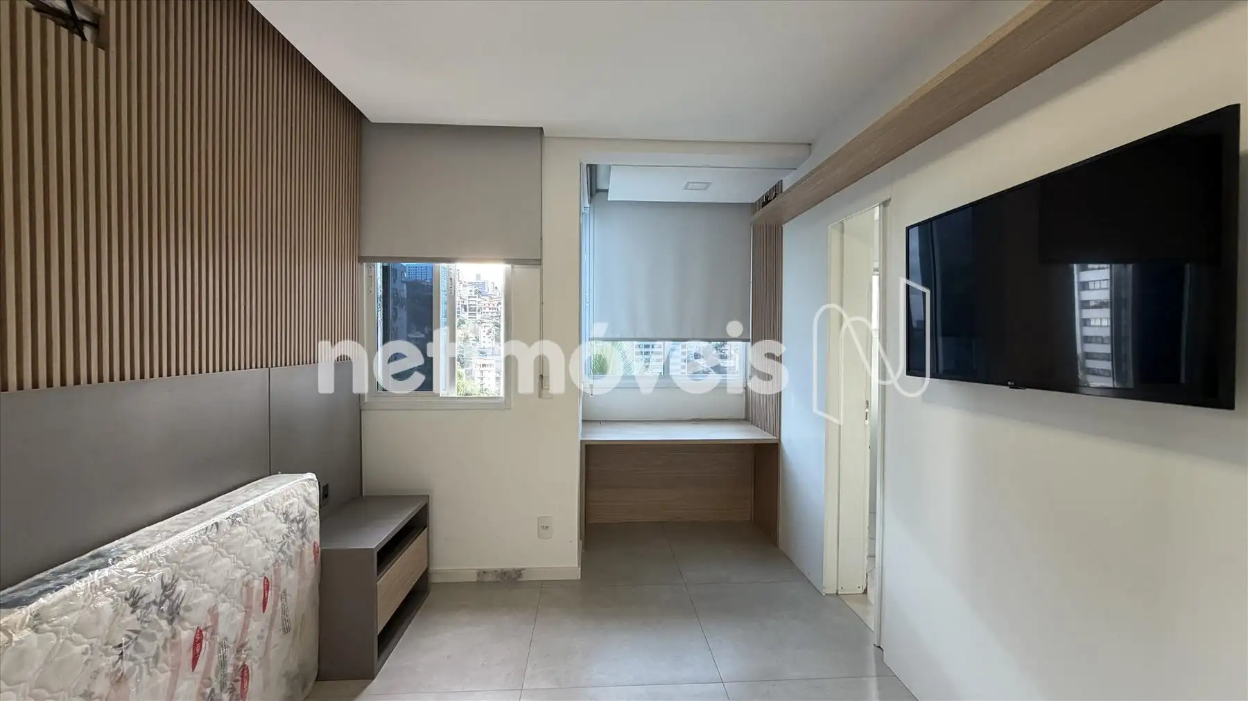 QUARTO 04