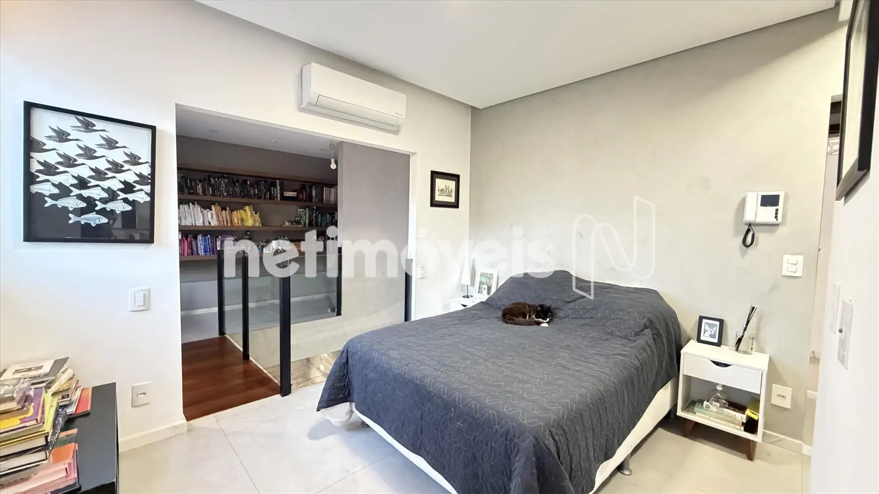 QUARTO 03